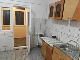 Apartament de vânzare 2 camere în Constanta, Dacia