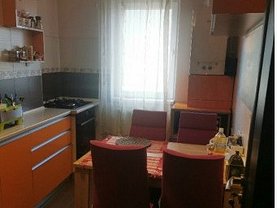 Apartament de vânzare 2 camere în Constanta, Primo