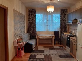 Apartament de vânzare 2 camere în Constanta, Exterior Nord