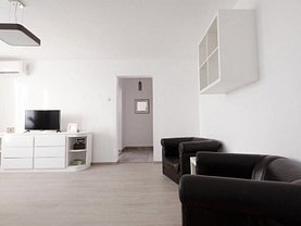 Apartament de vânzare 2 camere în Constanta, Tomis II