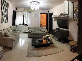 Casa de vânzare 5 camere, în Constanta, zona Dacia