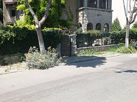 Casa de vânzare 6 camere, în Eforie Sud, zona Exterior Sud