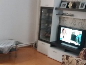 Casa de vânzare 6 camere, în Constanta, zona Stadion