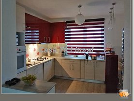 Casa de vânzare 5 camere, în Constanta, zona Boreal