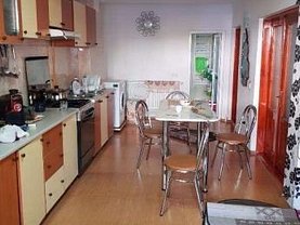 Casa de vânzare 6 camere, în Constanta, zona Stadion