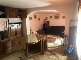 Casa 5 camere în Mihail Kogalniceanu