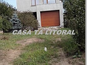 Casa de vânzare 5 camere, în Tuzla