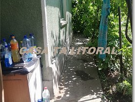 Casa de vânzare 4 camere, în Tuzla