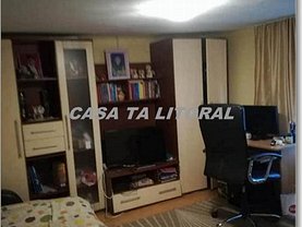 Casa de vânzare 3 camere, în Tuzla