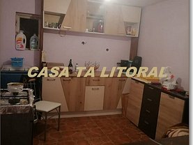 Casa 3 camere în Tuzla