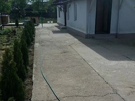 Casa de vânzare 4 camere, în Cumpăna