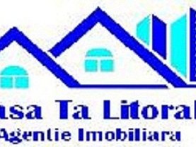 Casa de vânzare 3 camere, în Valu lui Traian