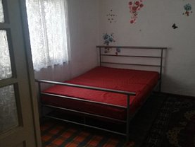 Casa de vânzare 2 camere, în Constanţa, zona Stadion