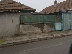 Teren constructii de vânzare, în Constanta, zona Km 5