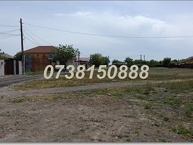 Teren constructii de vânzare, în Constanţa, zona Km 5