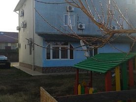 Vânzare hotel/pensiune