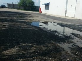Închiriere birou