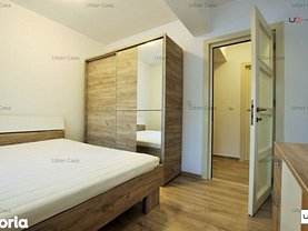 Apartament de închiriat 2 camere, în Iaşi, zona Păcurari