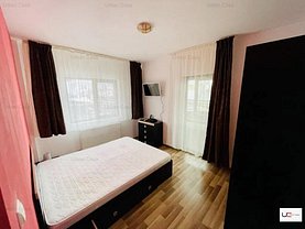 Apartament de vânzare 2 camere, în Iaşi, zona Frumoasa