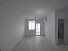 Apartament de vânzare 2 camere în Iasi, Cug
