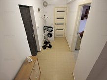 Apartament de vânzare 2 camere în Iasi, Cug