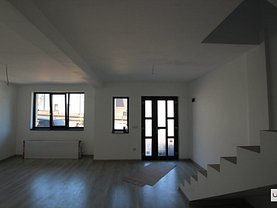 Casa de vânzare 4 camere, în Iasi, zona Visani