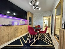 Casa 4 camere în Iasi, Valea Adanca