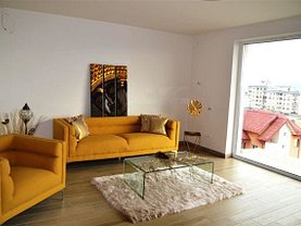 Apartament de vânzare 2 camere în Pitesti, Prundu