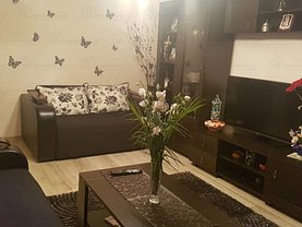 Apartament de vânzare 3 camere în Pitesti, Nord