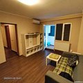 Apartament de vânzare 4 camere, în Bucuresti, zona Apusului