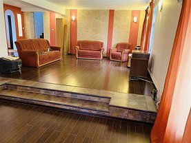 Casa de vânzare 5 camere, în Iaşi, zona Cug
