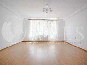 Apartament de închiriat 3 camere, în Bucuresti, zona Mihai Bravu