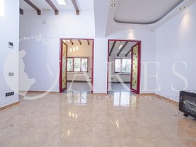 Apartament de închiriat 4 camere, în Bucuresti, zona Alba Iulia