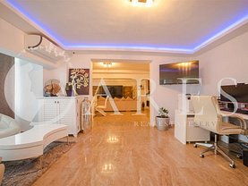 Apartament de vânzare 4 camere, în Bucuresti, zona Nerva Traian