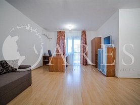 Apartament de vânzare 2 camere, în Bucuresti, zona Mihai Bravu