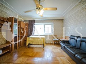 Apartament de vânzare 3 camere, în Bucuresti, zona Nerva Traian