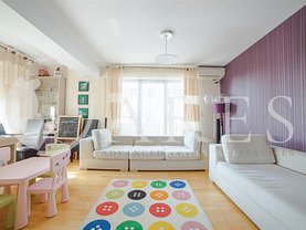 Apartament de vânzare 4 camere, în Bucuresti, zona Calea Calarasilor