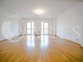 Apartament de închiriat 3 camere, în Bucuresti, zona Decebal