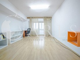 Apartament de închiriat 3 camere, în Bucuresti, zona Alba Iulia
