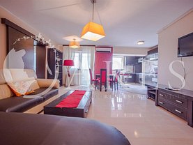 Apartament de vânzare 2 camere, în Bucuresti, zona Vitan