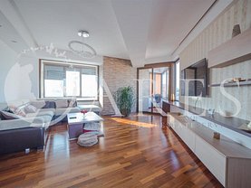 Apartament de vânzare 4 camere, în Bucuresti, zona Unirii