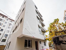Apartament de vânzare 2 camere, în Bucuresti, zona Dristor