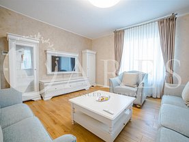 Apartament de vânzare 3 camere, în Bucuresti, zona Mihai Bravu