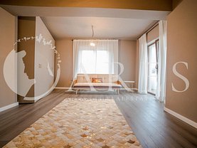 Apartament de vânzare 2 camere, în Bucureşti, zona Calea Călăraşilor