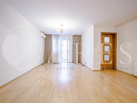 Apartament de vânzare 3 camere, în Bucureşti, zona Vitan