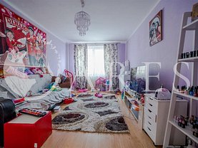 Apartament de vânzare 3 camere, în Bucureşti, zona Vitan