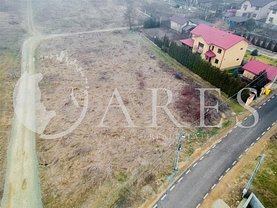 Teren constructii de vânzare, în Domnesti
