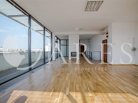 Apartament de închiriat 4 camere, în Bucureşti, zona Unirii