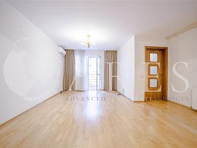 Apartament de vânzare 3 camere, în Bucureşti, zona Vitan