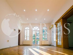Apartament de închiriat 4 camere, în Bucureşti, zona Calea Călăraşilor